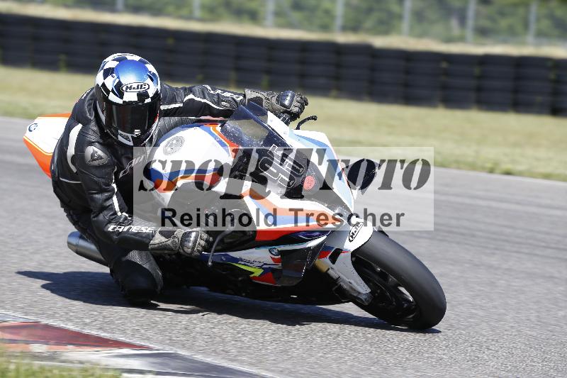 /16 16.05.2025 PROMAX ADR/Gruppe rot/95